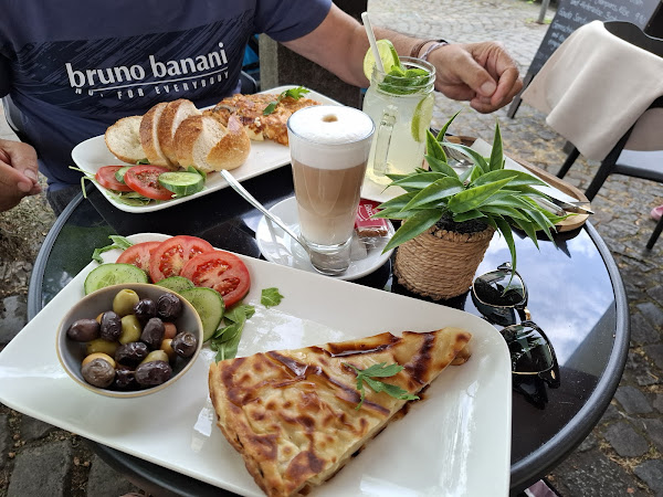 Global Tourism Sees Strong Recovery